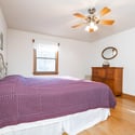 12333 Mummert Road, Clear Spring, MD