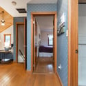 12333 Mummert Road, Clear Spring, MD
