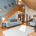 12333 Mummert Road, Clear Spring, MD