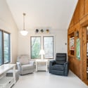 12333 Mummert Road, Clear Spring, MD