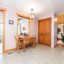 12333 Mummert Road, Clear Spring, MD