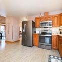 12333 Mummert Road, Clear Spring, MD
