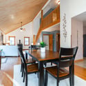 12333 Mummert Road, Clear Spring, MD