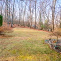 12333 Mummert Road, Clear Spring, MD