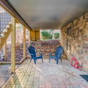 12333 Mummert Road, Clear Spring, MD