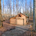 12333 Mummert Road, Clear Spring, MD