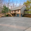 12333 Mummert Road, Clear Spring, MD