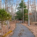 12333 Mummert Road, Clear Spring, MD