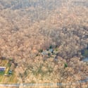 12333 Mummert Road, Clear Spring, MD