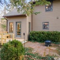 12333 Mummert Road, Clear Spring, MD