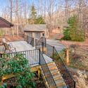12333 Mummert Road, Clear Spring, MD