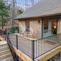 12333 Mummert Road, Clear Spring, MD
