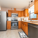 12333 Mummert Road, Clear Spring, MD