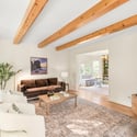 18637 Outpost Road, Keedysville, MD