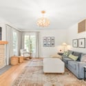 18637 Outpost Road, Keedysville, MD