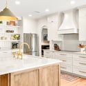 18637 Outpost Road, Keedysville, MD