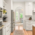 18637 Outpost Road, Keedysville, MD