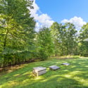 18637 Outpost Road, Keedysville, MD
