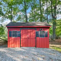18637 Outpost Road, Keedysville, MD