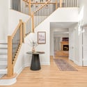18637 Outpost Road, Keedysville, MD