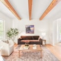 18637 Outpost Road, Keedysville, MD