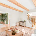 18637 Outpost Road, Keedysville, MD