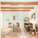 18637 Outpost Road, Keedysville, MD