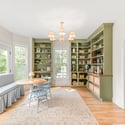18637 Outpost Road, Keedysville, MD