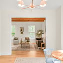 18637 Outpost Road, Keedysville, MD
