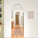 18637 Outpost Road, Keedysville, MD