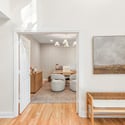 18637 Outpost Road, Keedysville, MD