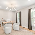 18637 Outpost Road, Keedysville, MD
