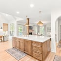 18637 Outpost Road, Keedysville, MD