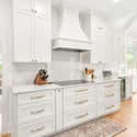 18637 Outpost Road, Keedysville, MD