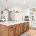 18637 Outpost Road, Keedysville, MD