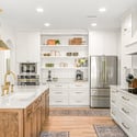 18637 Outpost Road, Keedysville, MD