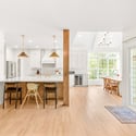 18637 Outpost Road, Keedysville, MD