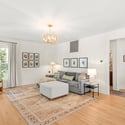 18637 Outpost Road, Keedysville, MD