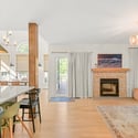 18637 Outpost Road, Keedysville, MD