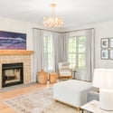 18637 Outpost Road, Keedysville, MD