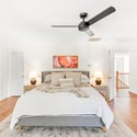 18637 Outpost Road, Keedysville, MD