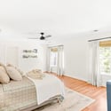 18637 Outpost Road, Keedysville, MD