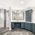 18637 Outpost Road, Keedysville, MD
