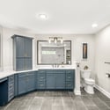 18637 Outpost Road, Keedysville, MD