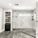 18637 Outpost Road, Keedysville, MD