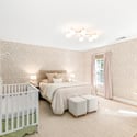 18637 Outpost Road, Keedysville, MD