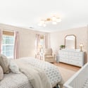 18637 Outpost Road, Keedysville, MD