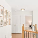 18637 Outpost Road, Keedysville, MD