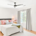 18637 Outpost Road, Keedysville, MD