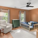 18637 Outpost Road, Keedysville, MD